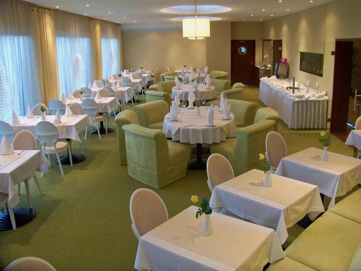 Hotel Gniecki Gdansk Przejazdowo 외부 사진